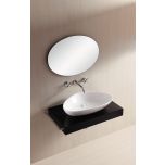 Lavabo BALI 59x40 cm