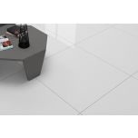 BLANCO Brillo 60x60 rett.