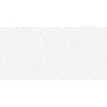 BLANCO Mate Savage dekor 120x60