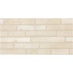 BRICKSTONE Light Beige 30x60