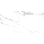 30x60 CALACATTA White RETT N