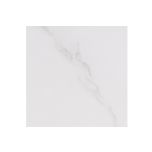 60x60 MINOTTI MAT granit Calacatta