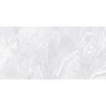 120x60 CARMEN White lappato RETT DC