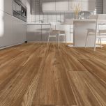 20x120 CASTAGNA Dark RETT