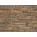 CELTIS Nugat 17.5X60