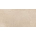 CEMENT Beige 29,5x59 RETT