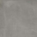 CEMENT Smoke 59x59 RETT