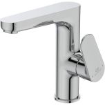 Ideal Standard CERAFINE za lavabo sa lulom