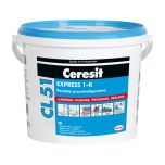 CERESIT CL-51 1K hidroizolacija 5 lit