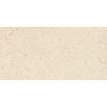 - 120x60 CLAM Shell granit R10 DC