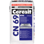 CERESIT CN69 olmo masa