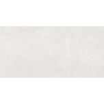 120x60 COLOR Bone RETT č