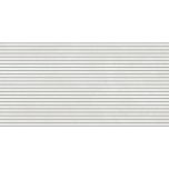 120x60 COLOR Bone Decor RETT č