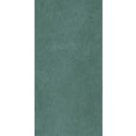 120x60 COLOR Green RETT č