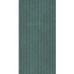 120x60 COLOR Green Decor RETT č