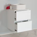 COMPACT ormarić 50 cm (bez lavaboa)