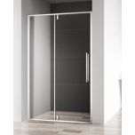 120 cm vrata Concept ABSOLUT 6mm