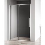 80 cm vrata Concept ABSOLUT staklo 6mm