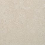 CORTINA Sabbia 60x60
