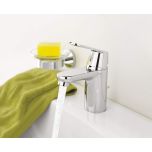 EUROSMART COSMO za lavabo