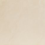CREMA Marfil 45x45