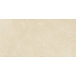 CREMA Marfil mate 30x60