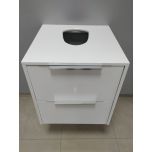 CUBO 500BX ormarić BEZ lavaboa