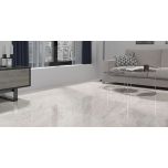 CUZCO Blanco 61x61