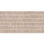 DREAM Natural Decor 120x60