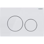 KOMPLET SET Geberit Delta20 sa WC šoljom