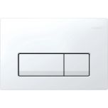 KOMPLET SET Geberit Delta50 sa WC šoljom