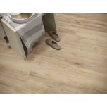 20x120 Baldocer DUCALE Cedar RETT