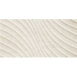 EMILLY Crema struktura 30x60