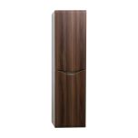 ESSENZA Wood vertikala zidna 40 cm