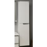 Ormarić EURI WHITE 35cm vertikalni