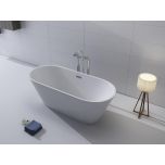 Kada samostojeća AMAZON 335 170x70 cm D