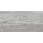 FEELING Antico 30x60