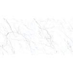 120x60 FLORIDA White mat granit DC