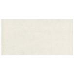 20x40 FOX Light Grey