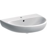 GEBERIT Selnova lavabo 60 cm
