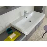 GEBERIT iCON lavabo 90 cm