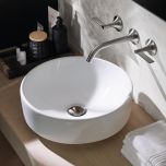 GEBERIT VariForm 40 cm okrugli