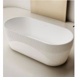 COPEN kada samostojeća GINGER 170x80 cm