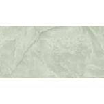 - 120x60 GINZA Mint polirani granit DC