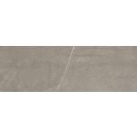 GLAM Grey 25x75