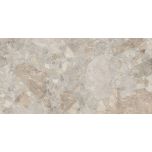 - 120x60 GPTU 1017 Beige matt RETT