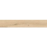 GPT 1027 Sand 20x120 Rett M