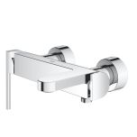 GROHE PLUS za kadu