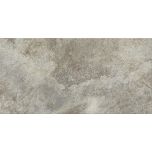 HIMALAYA Beige 30x60 I