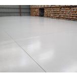 Boja za PODNE pločice EPOXY (spoljna primena, veliki set 20-25 m2)